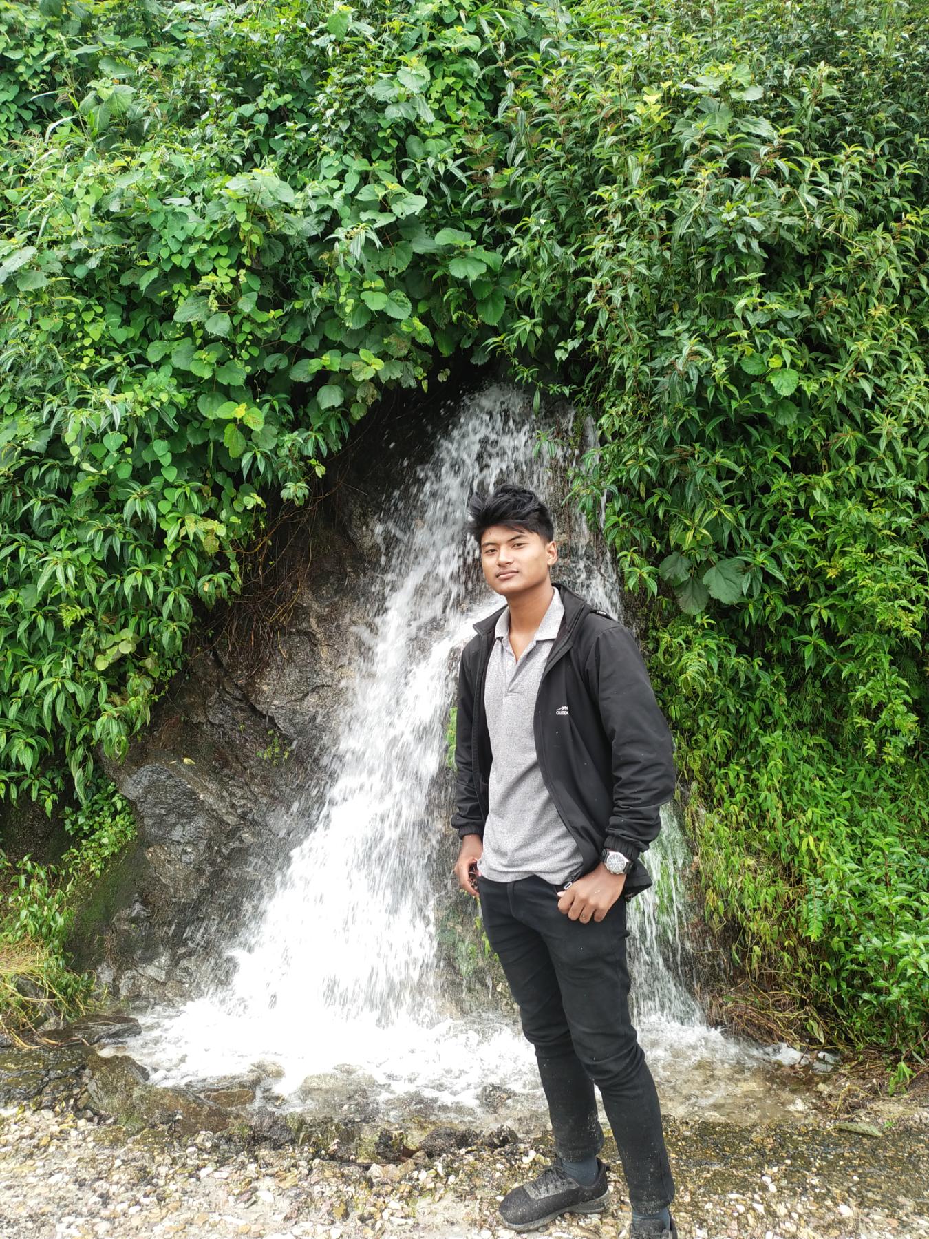 my_photo